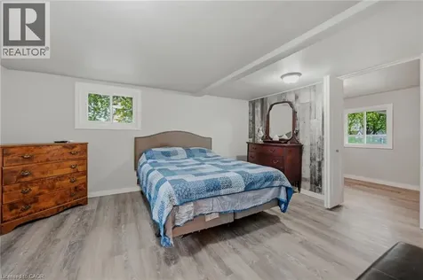 458 Davis Street Port Colborne ON L3K 1Z8