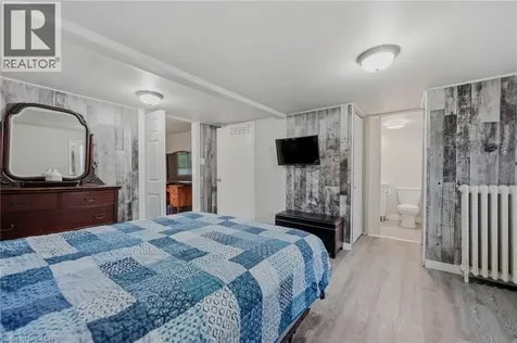 458 Davis Street Port Colborne ON L3K 1Z8