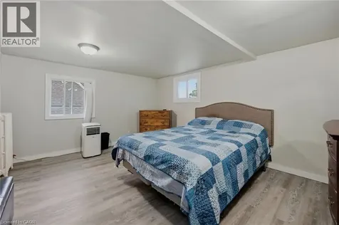 458 Davis Street Port Colborne ON L3K 1Z8
