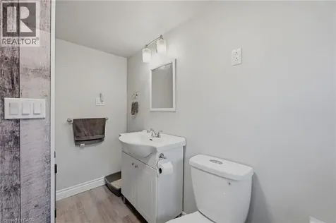 458 Davis Street Port Colborne ON L3K 1Z8