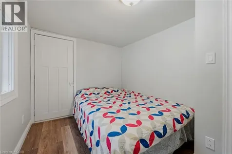 458 Davis Street Port Colborne ON L3K 1Z8