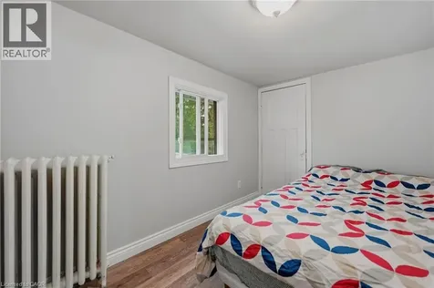 458 Davis Street Port Colborne ON L3K 1Z8