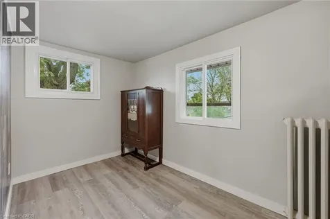 458 Davis Street Port Colborne ON L3K 1Z8