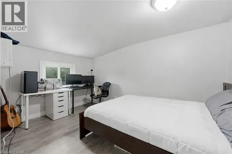 458 Davis Street Port Colborne ON L3K 1Z8