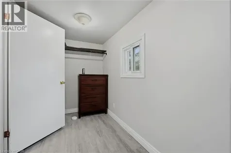 458 Davis Street Port Colborne ON L3K 1Z8