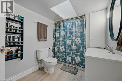458 Davis Street Port Colborne ON L3K 1Z8