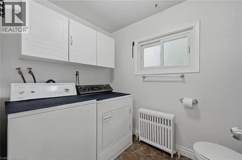 458 Davis Street Port Colborne ON L3K 1Z8
