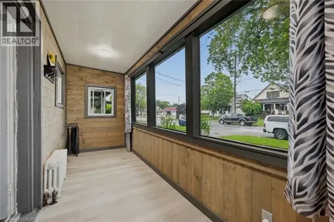 458 Davis Street Port Colborne ON L3K 1Z8