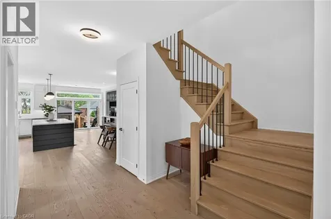 206 Canada Street Hamilton ON L8P 1P6