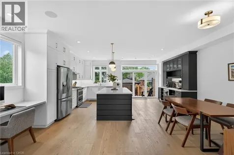 206 Canada Street Hamilton ON L8P 1P6