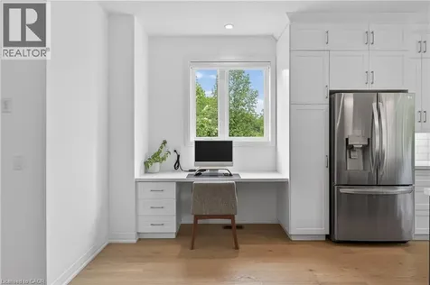 206 Canada Street Hamilton ON L8P 1P6