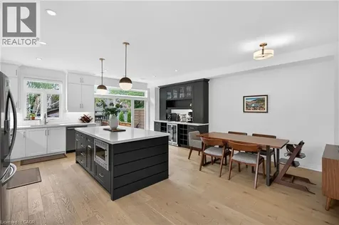 206 Canada Street Hamilton ON L8P 1P6