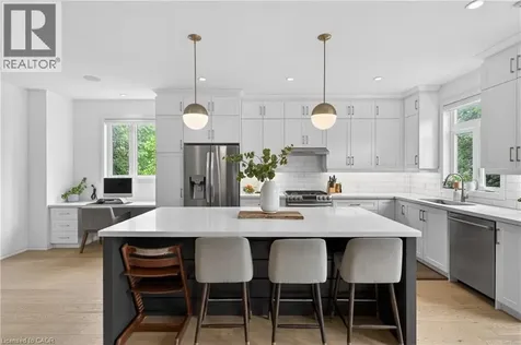 206 Canada Street Hamilton ON L8P 1P6