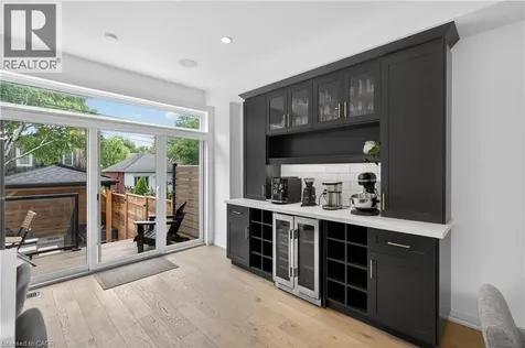 206 Canada Street Hamilton ON L8P 1P6