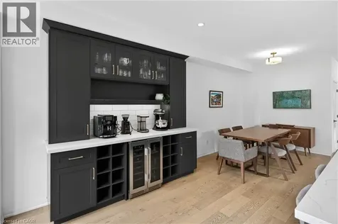 206 Canada Street Hamilton ON L8P 1P6