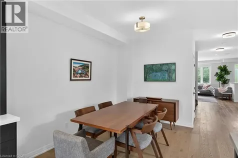 206 Canada Street Hamilton ON L8P 1P6