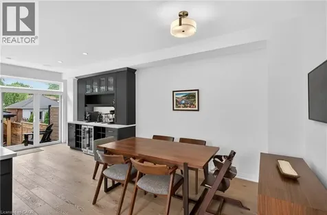 206 Canada Street Hamilton ON L8P 1P6