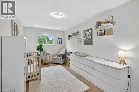 206 Canada Street Hamilton ON L8P 1P6