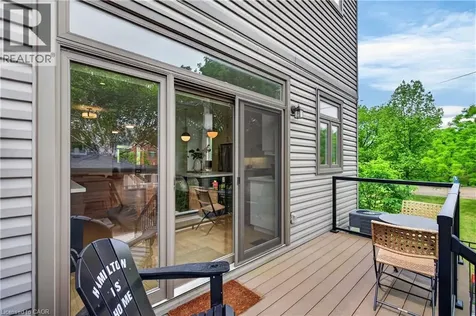 206 Canada Street Hamilton ON L8P 1P6