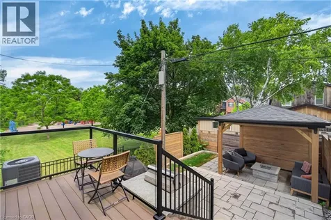 206 Canada Street Hamilton ON L8P 1P6