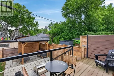 206 Canada Street Hamilton ON L8P 1P6