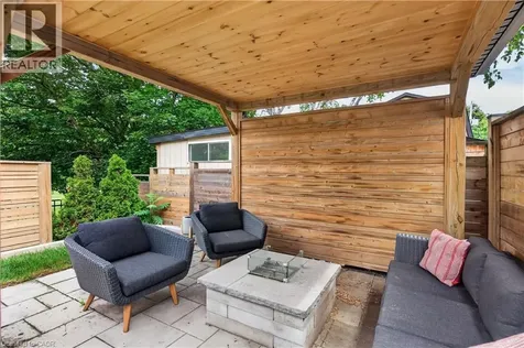 206 Canada Street Hamilton ON L8P 1P6