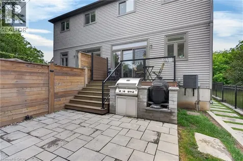 206 Canada Street Hamilton ON L8P 1P6