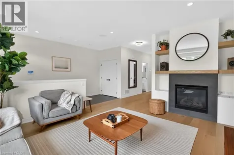 206 Canada Street Hamilton ON L8P 1P6