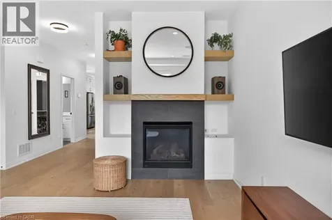 206 Canada Street Hamilton ON L8P 1P6