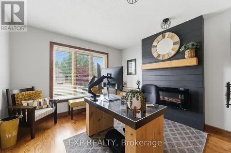 57 Valleyview Crescent Thames Centre ON N0L 1G3