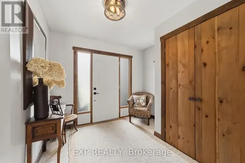 57 Valleyview Crescent Thames Centre ON N0L 1G3