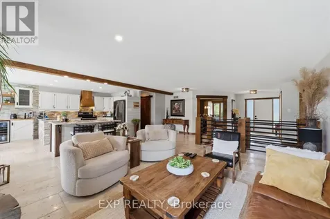 57 Valleyview Crescent Thames Centre ON N0L 1G3