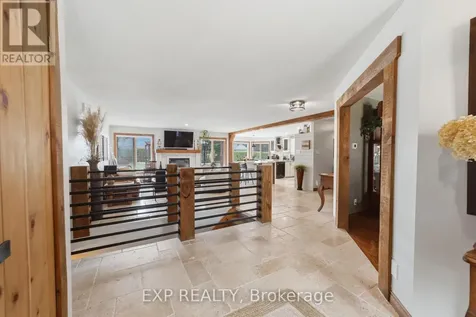 57 Valleyview Crescent Thames Centre ON N0L 1G3