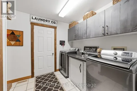 57 Valleyview Crescent Thames Centre ON N0L 1G3