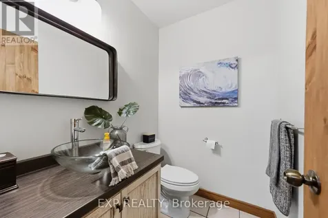 57 Valleyview Crescent Thames Centre ON N0L 1G3