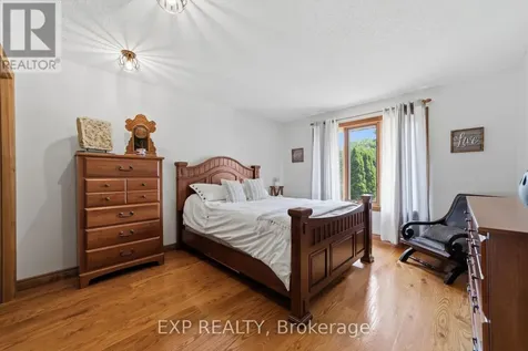 57 Valleyview Crescent Thames Centre ON N0L 1G3