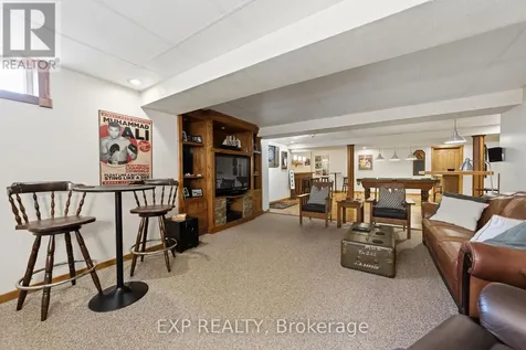 57 Valleyview Crescent Thames Centre ON N0L 1G3