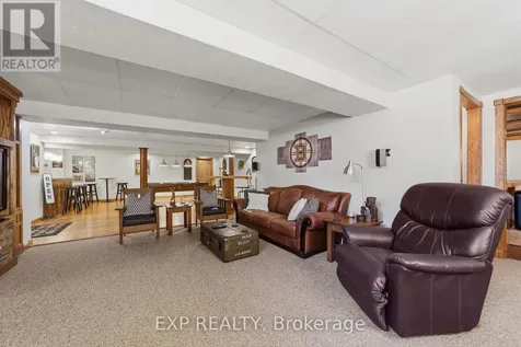 57 Valleyview Crescent Thames Centre ON N0L 1G3