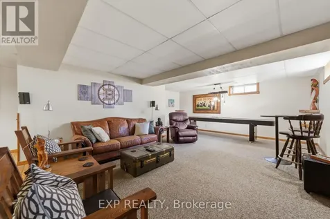 57 Valleyview Crescent Thames Centre ON N0L 1G3