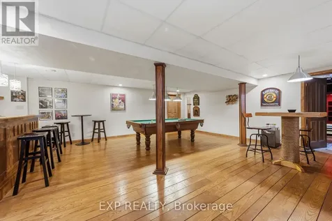 57 Valleyview Crescent Thames Centre ON N0L 1G3