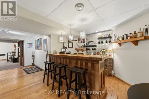 57 Valleyview Crescent Thames Centre ON N0L 1G3