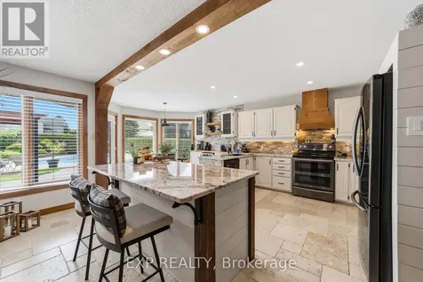 57 Valleyview Crescent Thames Centre ON N0L 1G3