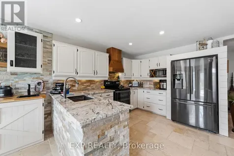 57 Valleyview Crescent Thames Centre ON N0L 1G3