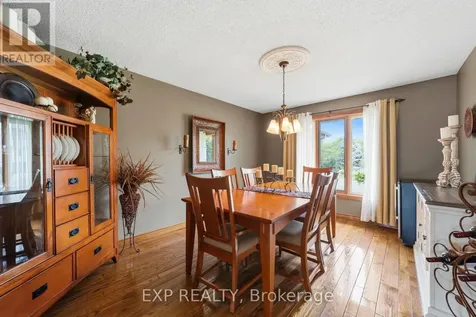 57 Valleyview Crescent Thames Centre ON N0L 1G3