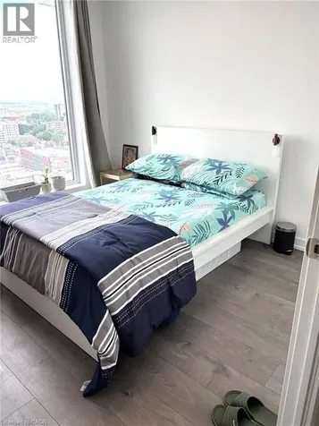 55 Duke Street West Kitchener ON N2G 1A6