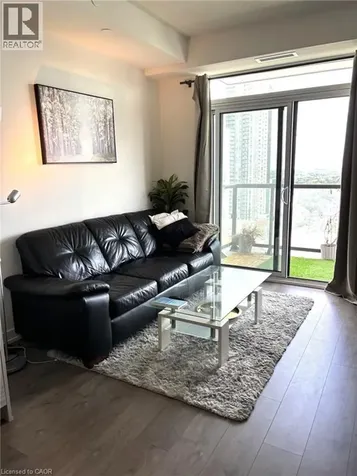55 Duke Street West Kitchener ON N2G 1A6