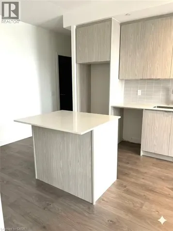 55 Duke Street West Kitchener ON N2G 1A6