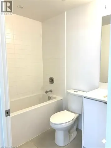 55 Duke Street West Kitchener ON N2G 1A6