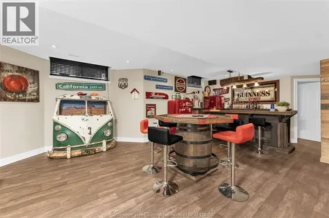 658 Talbot Street East Leamington ON N0P 2P0