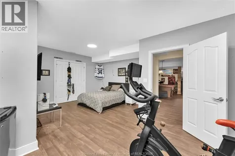 658 Talbot Street East Leamington ON N0P 2P0